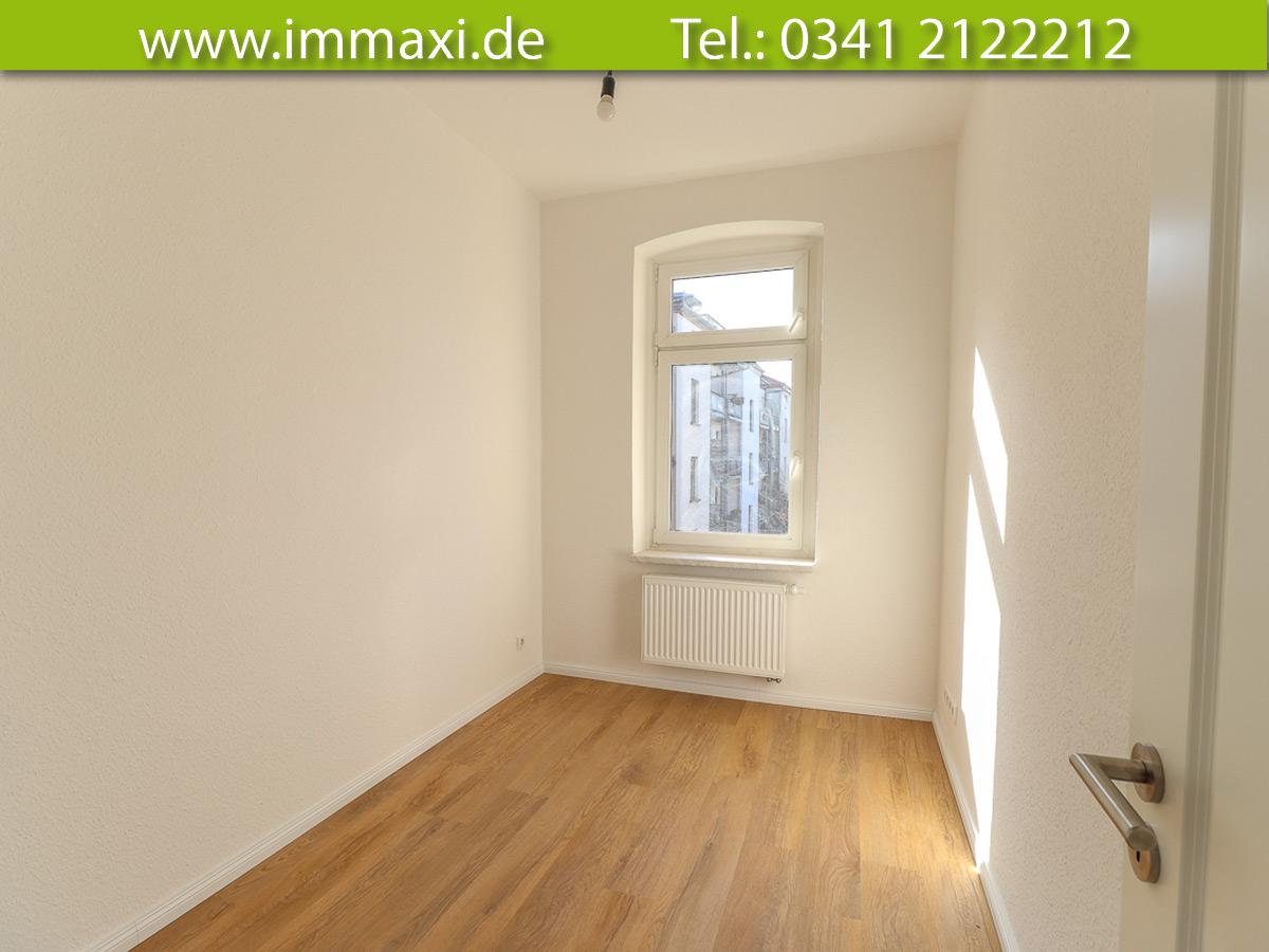 Zimmer-3