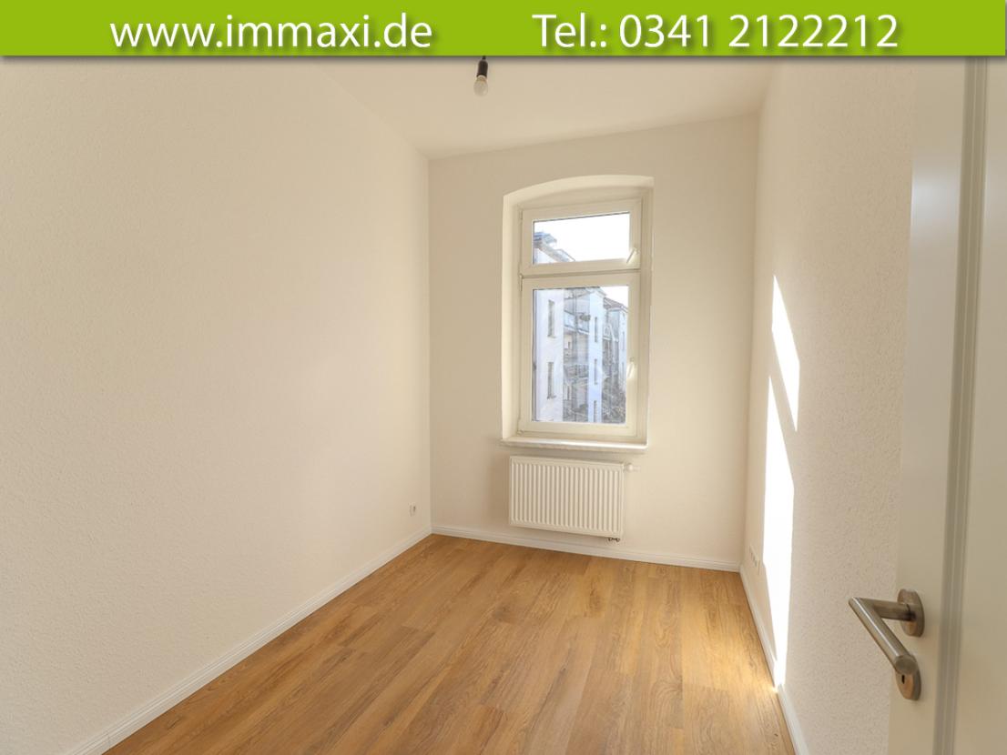 Zimmer-3
