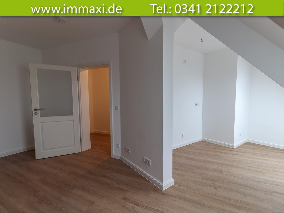 Wohnen-und-Essen