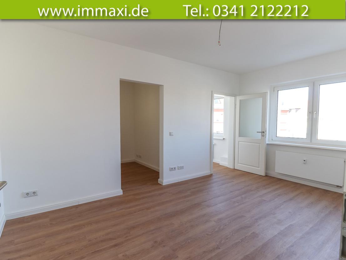 Wohnzimmer-(2)