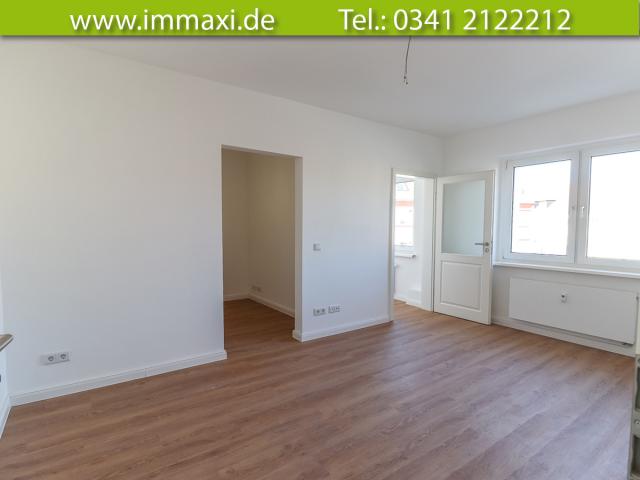 Wohnzimmer-(2)