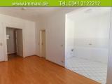 Wohnzimmer-mit-Blick-zur-Küche