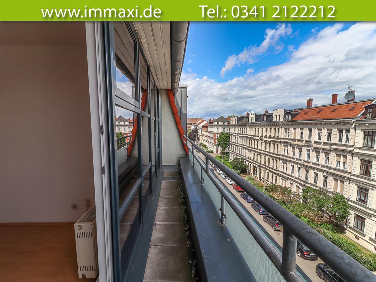 schmaler-Balkon