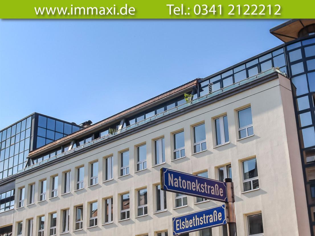 DG-Wohnungen-Natonekstraße-18