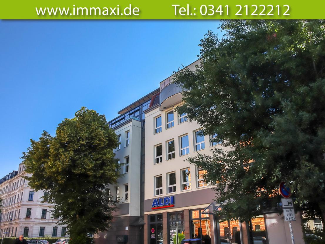 Eingang-Natonekstraße-18