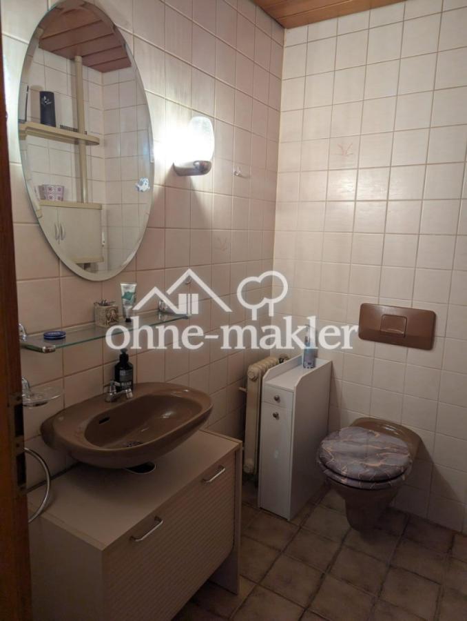 sep. WC