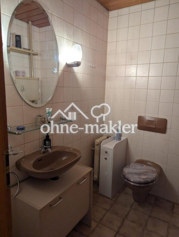 sep. WC