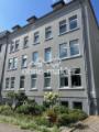 Hausansicht Straßenseite