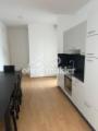 Diele/EBK/Essen/Arbeiten