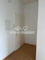 Wohnungstür mit Gegensprechen