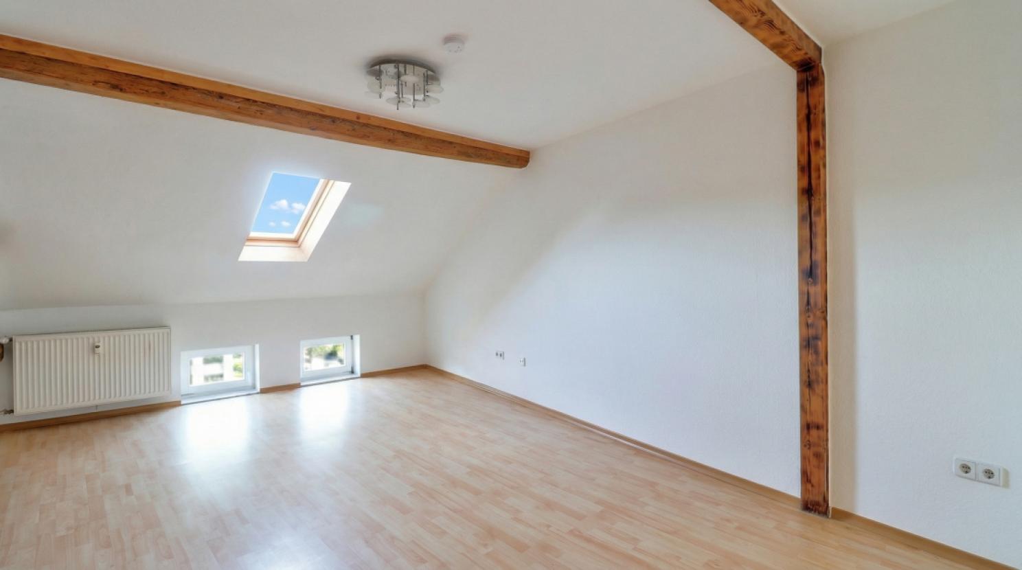 www.Traum.Immobilien