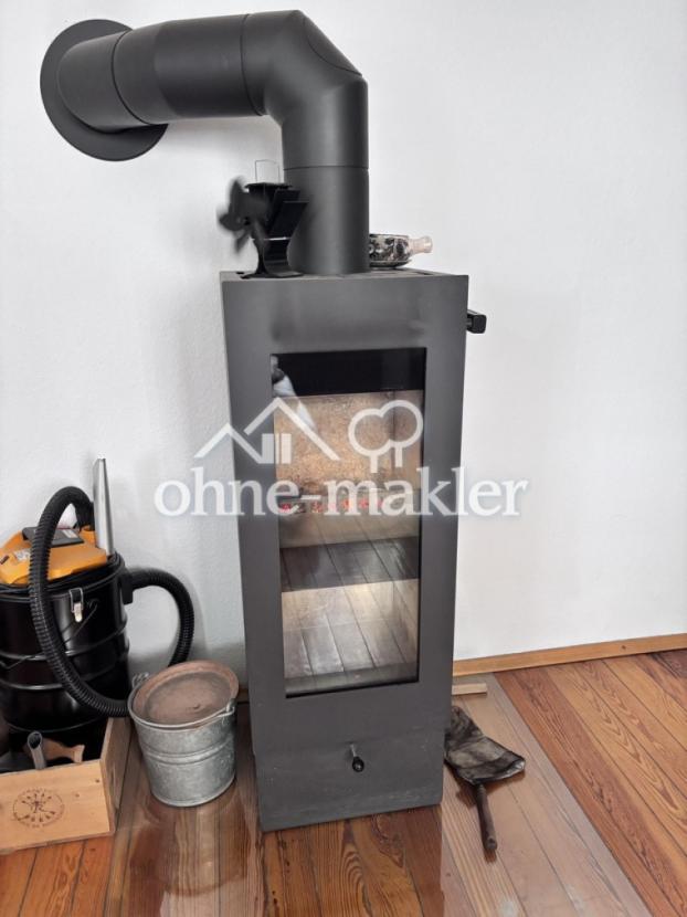 Kamin