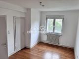Arbeitszimmer EG