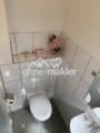 Gäste WC