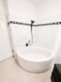 Badewanne