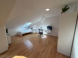 Zimmer 7 Shared/Couple Room