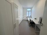 Zimmer 8 EG