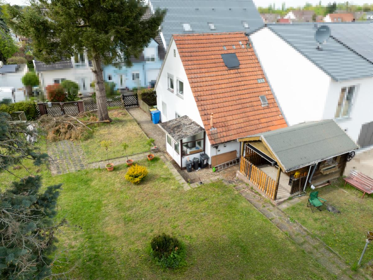 Zirndorfer Straße 67_4