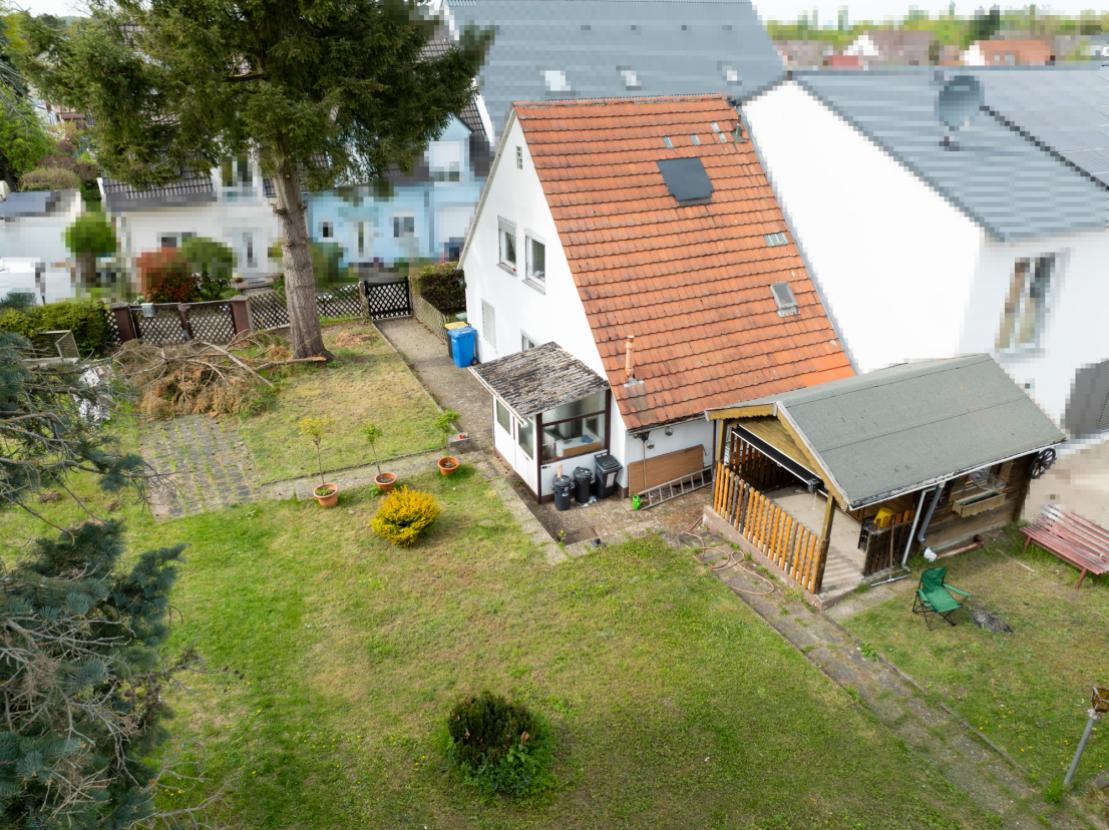 Zirndorfer Straße 67_4