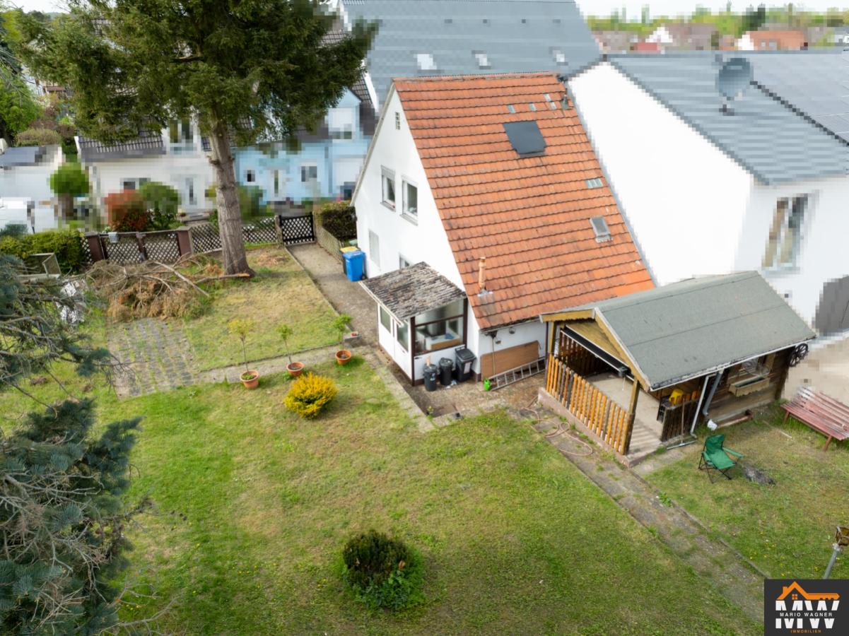 Zirndorfer Straße 67_4