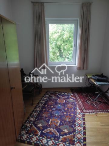 Gästezimmer o. Büro