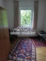 Gästezimmer o. Büro
