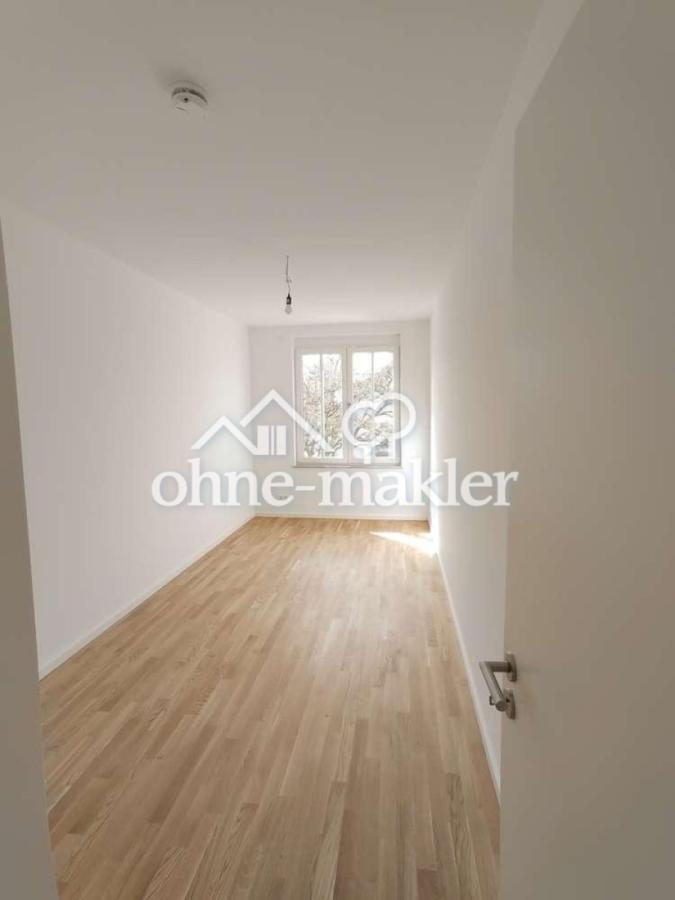 Arbeitszimmer