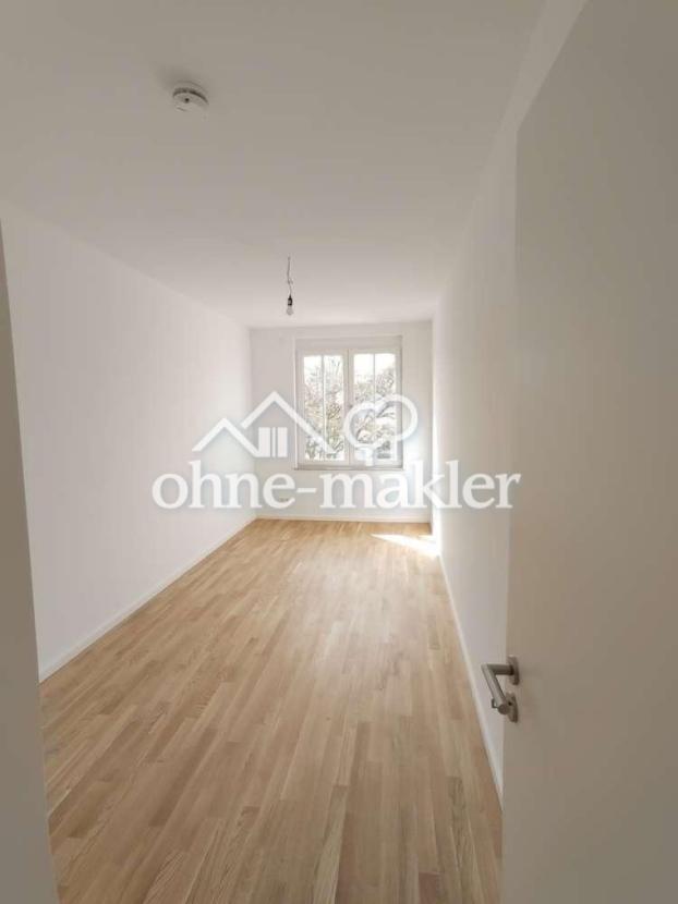Arbeitszimmer