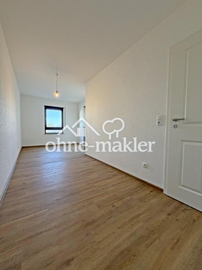Zimmer I