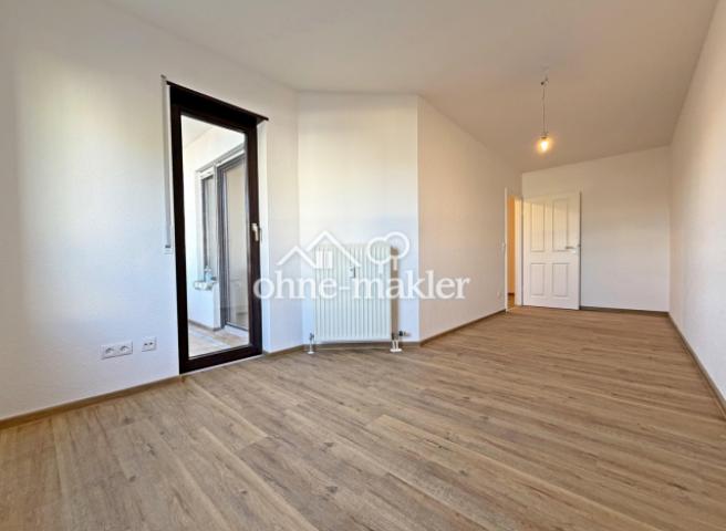 Zimmer I
