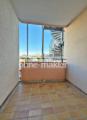 Loggia