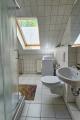 Badezimmer OG