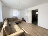 Wohnzimmer EG Bild2