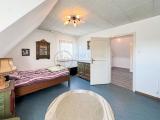 Schlafzimmer2 1.OG Bild2