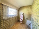 Bad_zusätzliches Zimmer 1.OG
