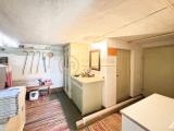 Flur Keller Bild2
