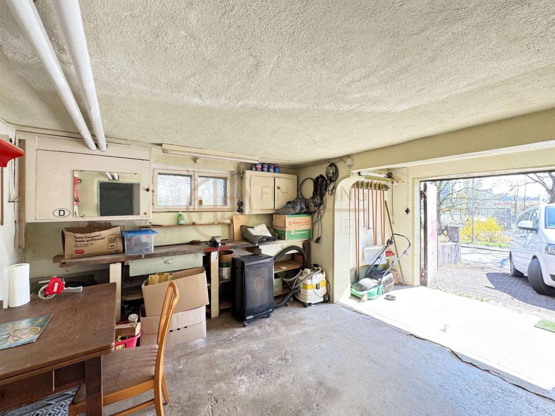 Garage UG