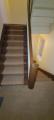 Treppe