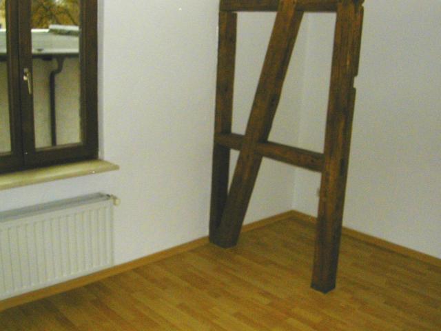 DSCN4989