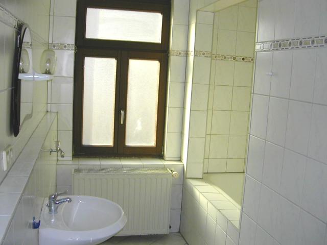 DSCN2891