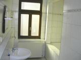 DSCN2891