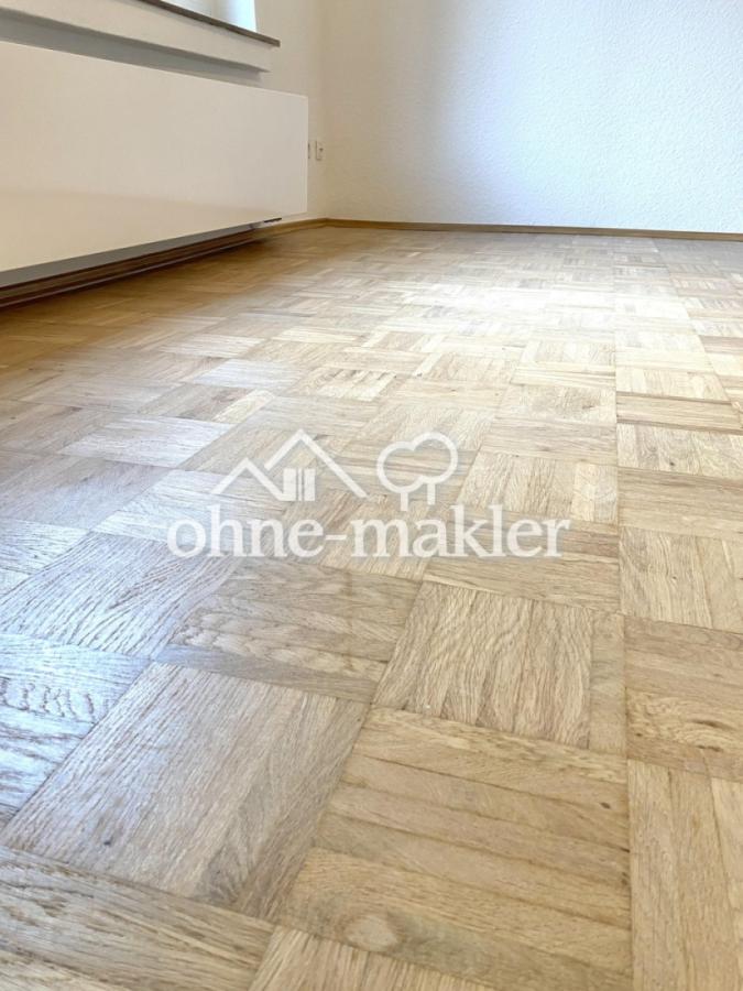 Wohnzimmer Boden