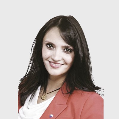 Wir bei RE/MAX Traumimmobilien sind ein starkes Team! Vjollca Qela Inhaberin & Immobilienmaklerin (IHK), Kommen Sie vorbei und lernen Sie uns kennen.