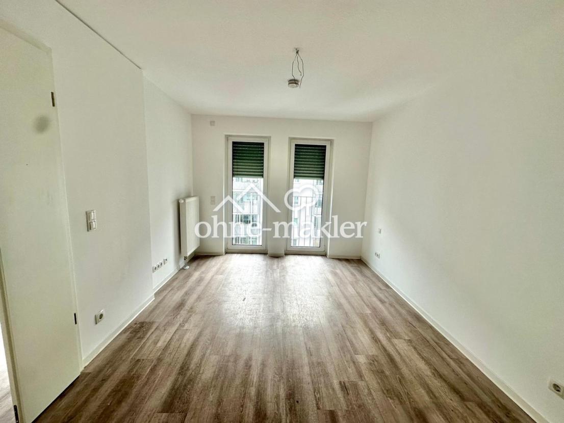 Schlafzimmer Fenster