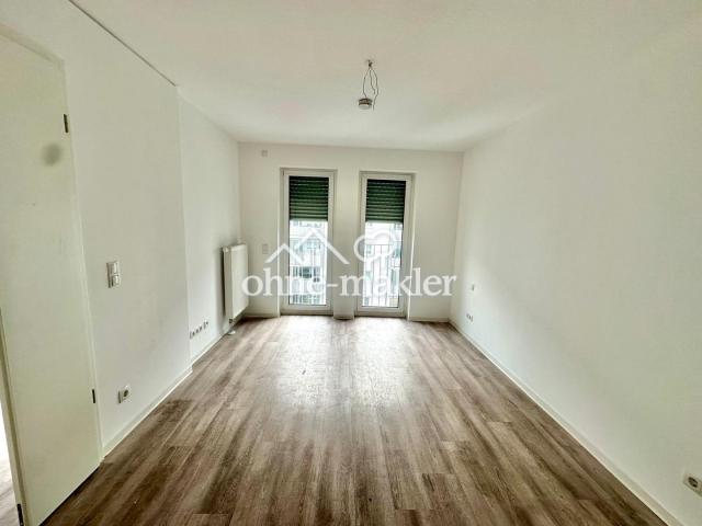 Schlafzimmer Fenster