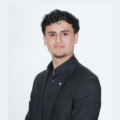 Atis Deva, RE/MAX Makler &  Selbstständiger REMAX Lizenznehmer
