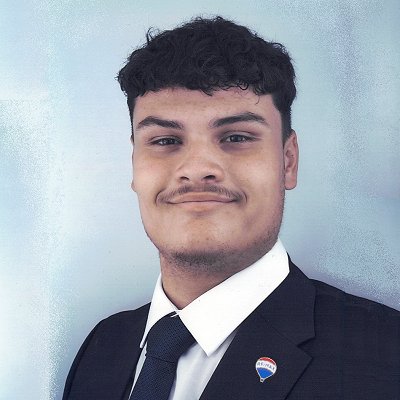 Neolind Veseli, RE/MAX Makler &  Selbstständiger REMAX Lizenznehmer