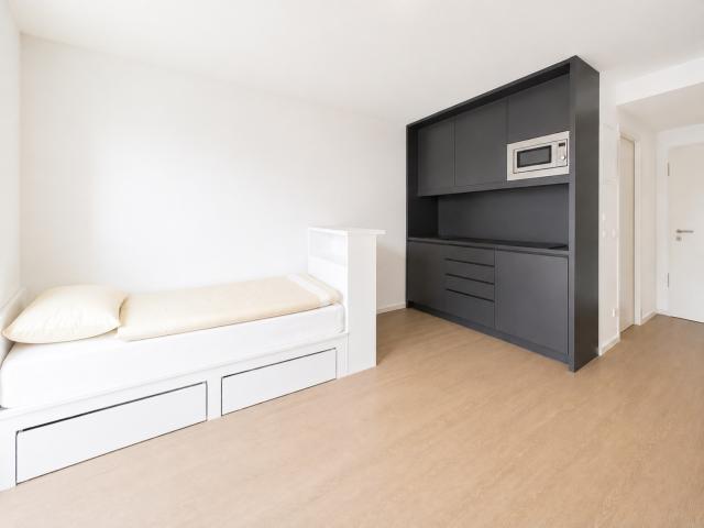 Wohnraum 04