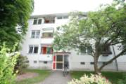 Haus Frontansicht