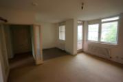 Zimmer 1 und Flur